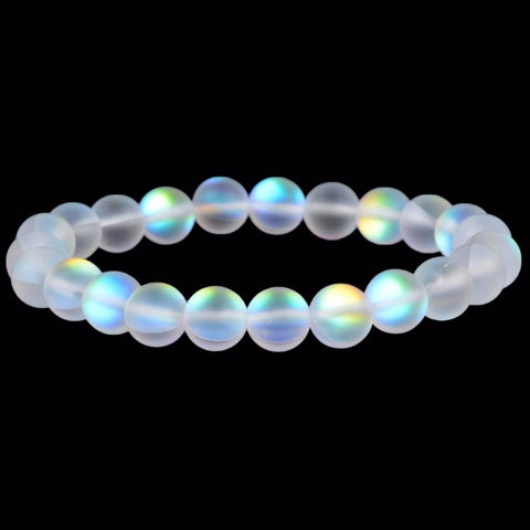 2019 Classic Men Bracelet Chakra Yoga Natural Volcanic Stone Bracelets For Women Jewelry Gifts Pulseira Masculina Erkek Bileklik