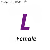 AZIZ BEKKAOUI 2019 Dropshipping Love Gift Couple Jewelry for Women Men Love Heart Jewelry Valentine's Day Gift