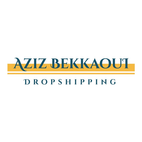 AZIZ BEKKAOUI 2019 Dropshipping Love Gift Couple Jewelry for Women Men Love Heart Jewelry Valentine's Day Gift