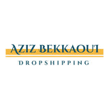 AZIZ BEKKAOUI 2019 New G-M Dropshipping DIY Couple Jewelry for Women Men Lover Jewelry Valentine's Day Gift