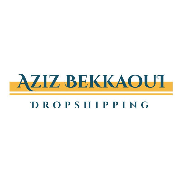 AZIZ BEKKAOUI 2019 New G-M Dropshipping DIY Couple Jewelry for Women Men Lover Jewelry Valentine's Day Gift