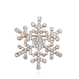 Fashion Full Rhinestone Bee Tortoise Lizard Bear Crown Music Note Guitar Brooches Pins Jewelry For Women Christmas Gifts Broches