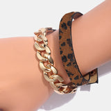 Bangle Bracelets For Women