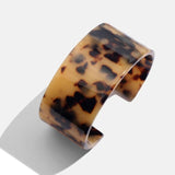 Bangle Bracelets For Women