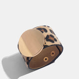 Bangle Bracelets For Women