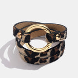 Bangle Bracelets For Women
