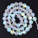 Free Shipping Natural Round Tiger Eye Amazonite Garnet Howlite Turquoises Quartz Stone Beads For Jewelry Making Pick 30color