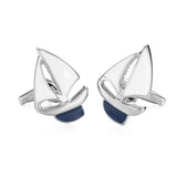 Free delivery, high quality men's shirt cufflinks brand new car logo button MG/VOLVO/ Lincoln / Cadillac / Tesla Cufflinks