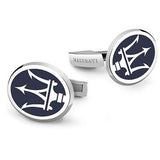 Free delivery, high quality men's shirt cufflinks brand new car logo button MG/VOLVO/ Lincoln / Cadillac / Tesla Cufflinks