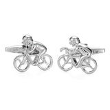Free delivery, high quality men's shirt cufflinks brand new car logo button MG/VOLVO/ Lincoln / Cadillac / Tesla Cufflinks