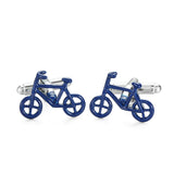 Free delivery, high quality men's shirt cufflinks brand new car logo button MG/VOLVO/ Lincoln / Cadillac / Tesla Cufflinks