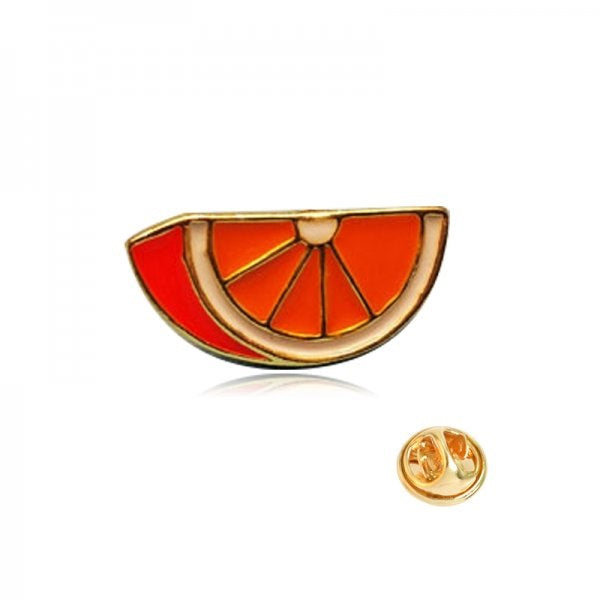 Gymnastics Girl Brooches for Women Cute Enamel Pin Bijouterie High Quality Corsage Fashion Wedding Bride Jewelry