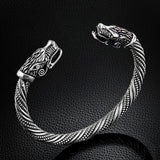 Cuff Bracelets For Women Bangles