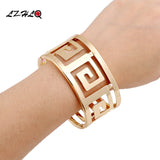 Cuff Bangle Famous Brand Jewelry