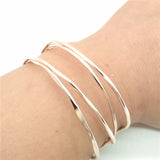 Bracelets & Bangles Female Cute