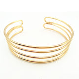 Bracelets & Bangles Female Cute