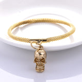 Bracelets & Bangles Female Cute