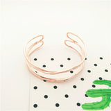 Bracelets & Bangles Female Cute