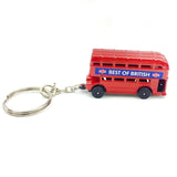 Key chain Key Ring keyring