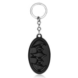 Marvel The Avengers Keychain