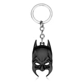 Marvel The Avengers Keychain