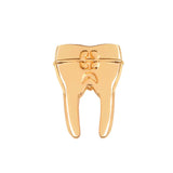 Medical Pins Tooth jewelry Dentist jewelry Brooch Backpack Accessories Jewelry Medical Jewelry Medical School Gifts Doctor Nurse