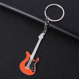 New Creative Key Chain Metal