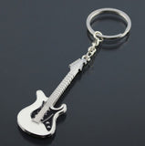 New Creative Key Chain Metal