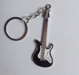 New Creative Key Chain Metal