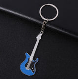 New Creative Key Chain Metal