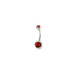 Jewelry Belly Button Rings